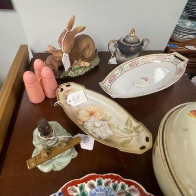 Sale Photo Thumbnail #22