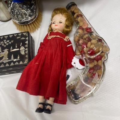 Sale Photo Thumbnail #60