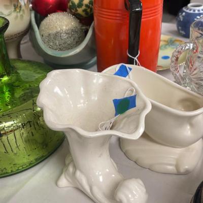 Sale Photo Thumbnail #167
