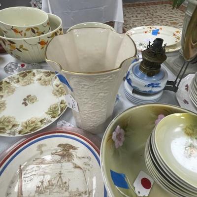 Sale Photo Thumbnail #261