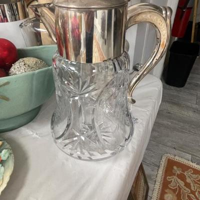 Sale Photo Thumbnail #179