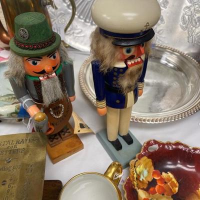 Sale Photo Thumbnail #62