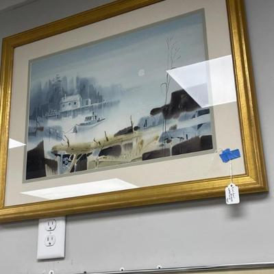 Sale Photo Thumbnail #130