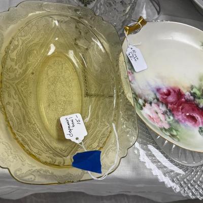 Sale Photo Thumbnail #228