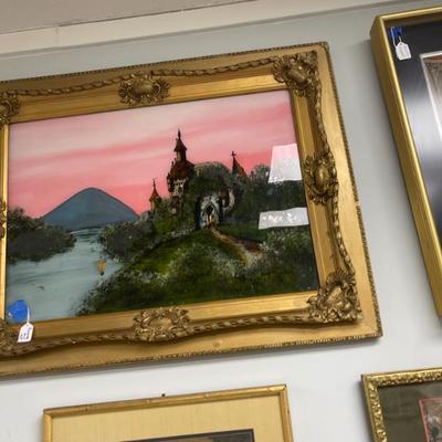 Sale Photo Thumbnail #92