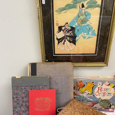 Sale Photo Thumbnail #87