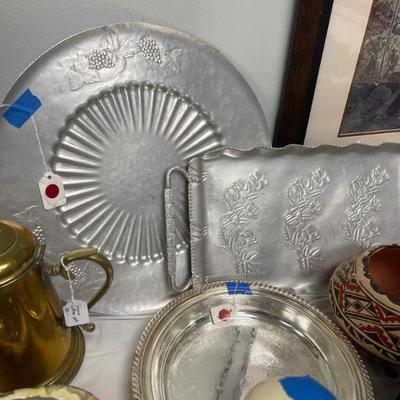 Sale Photo Thumbnail #67
