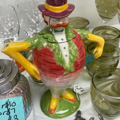 Sale Photo Thumbnail #126