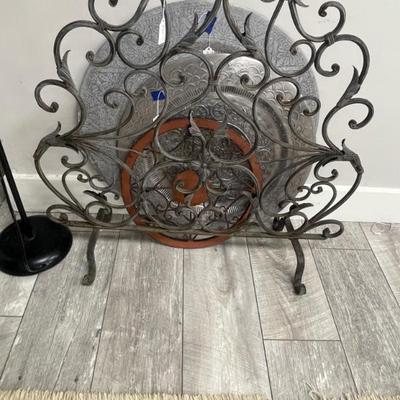 Sale Photo Thumbnail #182