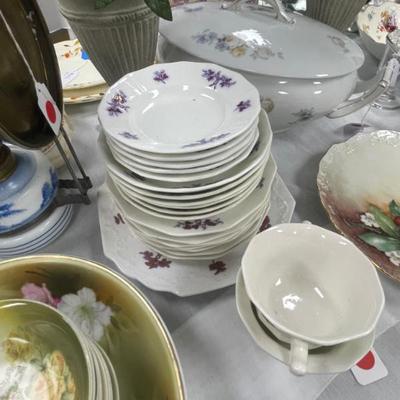 Sale Photo Thumbnail #265