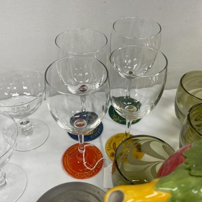 Sale Photo Thumbnail #123