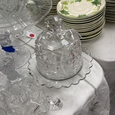 Sale Photo Thumbnail #243