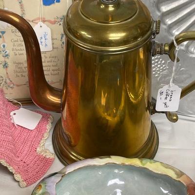 Sale Photo Thumbnail #66