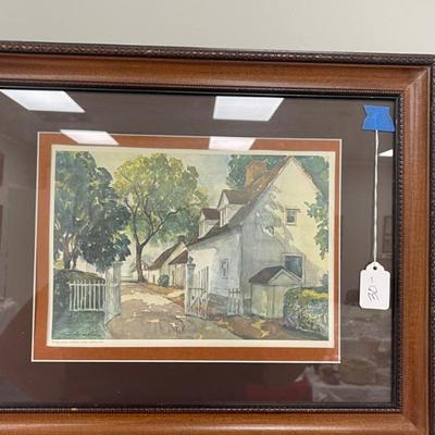 Sale Photo Thumbnail #162