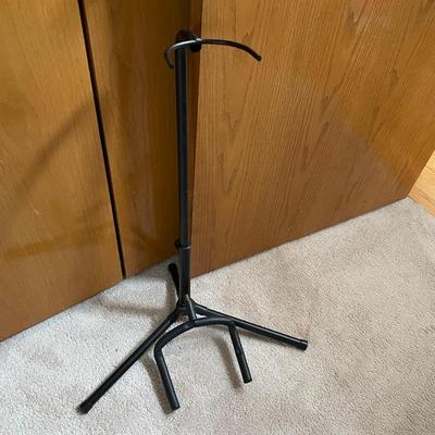 Guitar Stand