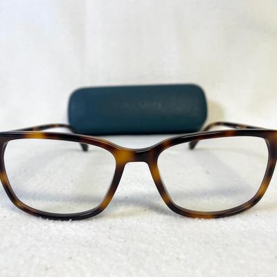 Felix Gray Faraday Blue Light Glasses