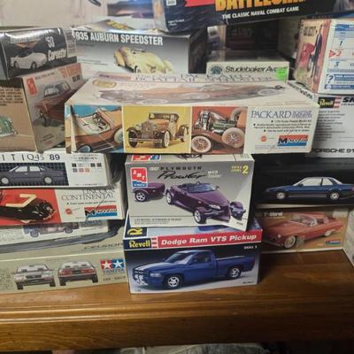 Sale Photo Thumbnail #19