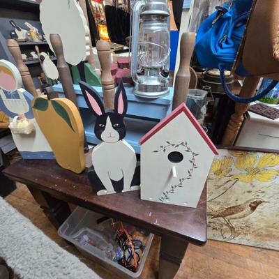 Sale Photo Thumbnail #12
