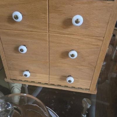 Sale Photo Thumbnail #6