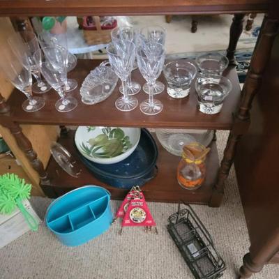 Sale Photo Thumbnail #111