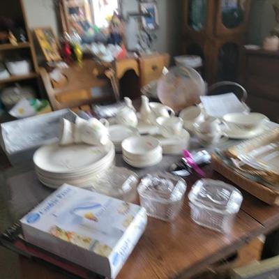 Sale Photo Thumbnail #79