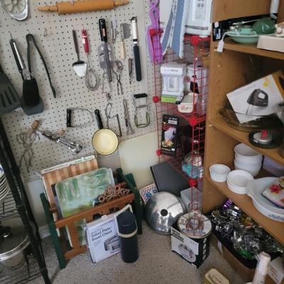 Sale Photo Thumbnail #113