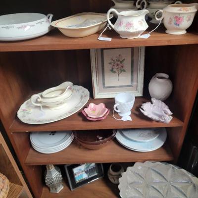 Sale Photo Thumbnail #41