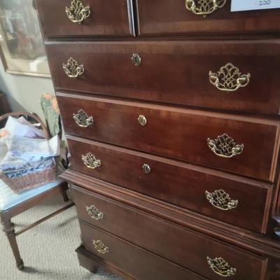 Sale Photo Thumbnail #68