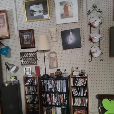 Sale Photo Thumbnail #50
