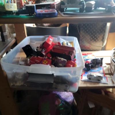 Sale Photo Thumbnail #108
