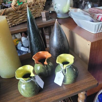Sale Photo Thumbnail #98