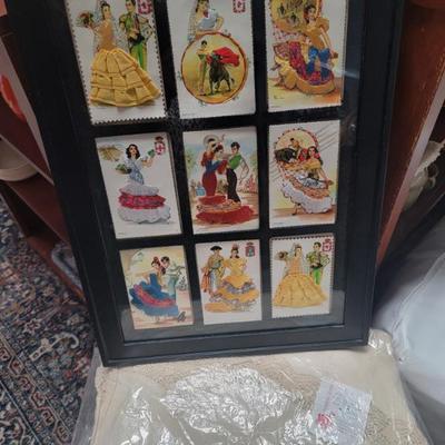 Sale Photo Thumbnail #116