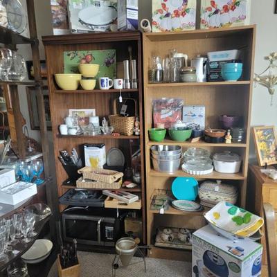 Sale Photo Thumbnail #84