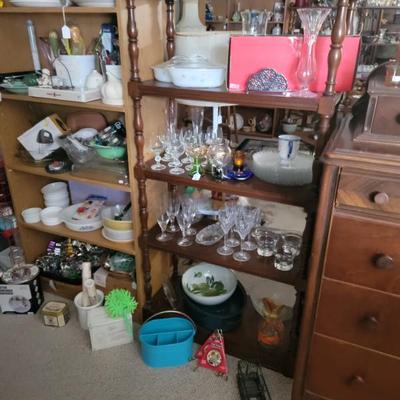 Sale Photo Thumbnail #110