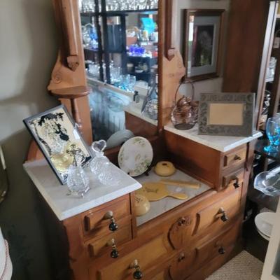 Sale Photo Thumbnail #70