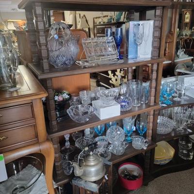 Sale Photo Thumbnail #82