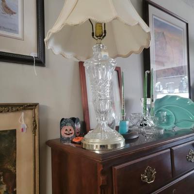 Sale Photo Thumbnail #66