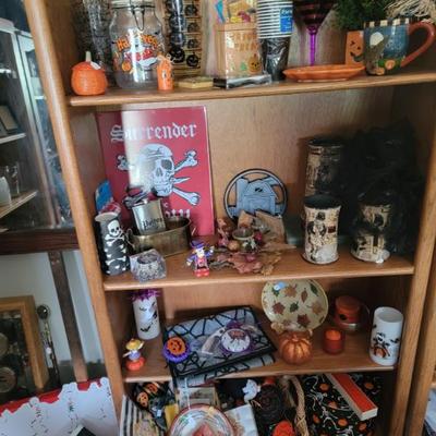 Sale Photo Thumbnail #18