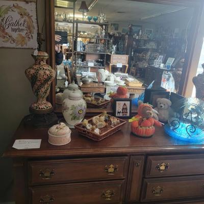 Sale Photo Thumbnail #89