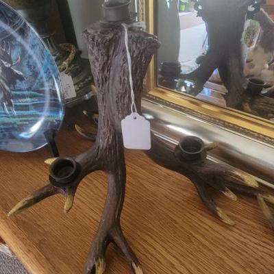 Sale Photo Thumbnail #19