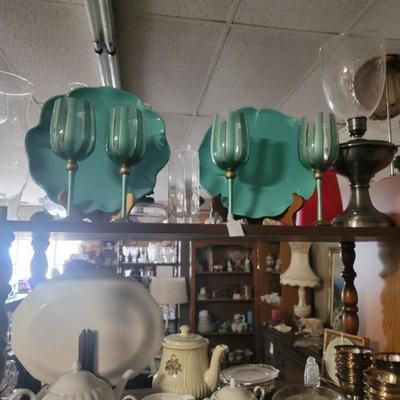 Sale Photo Thumbnail #58