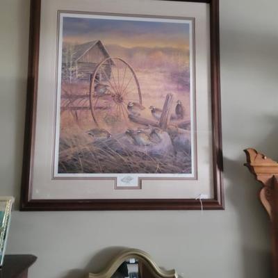 Sale Photo Thumbnail #71