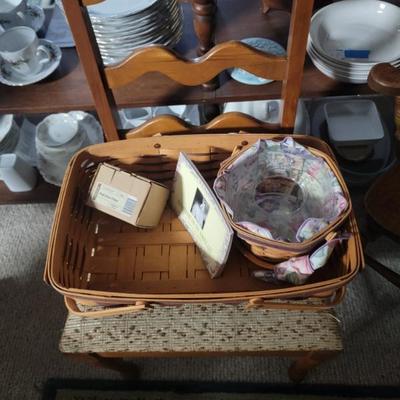 Sale Photo Thumbnail #56