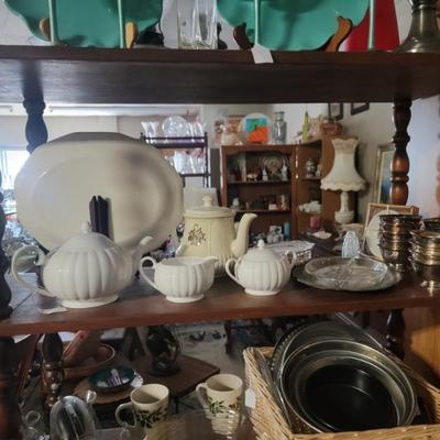 Sale Photo Thumbnail #59