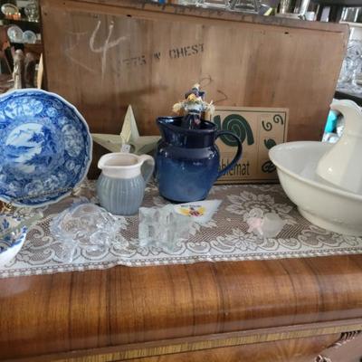 Sale Photo Thumbnail #77