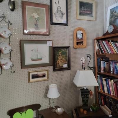 Sale Photo Thumbnail #48