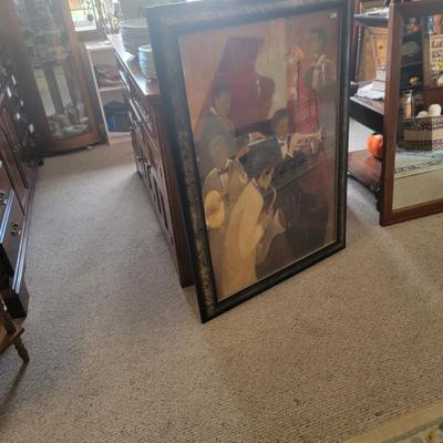 Sale Photo Thumbnail #27