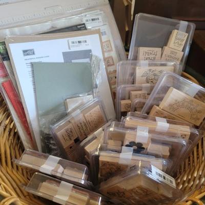 Sale Photo Thumbnail #28