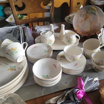 Sale Photo Thumbnail #80