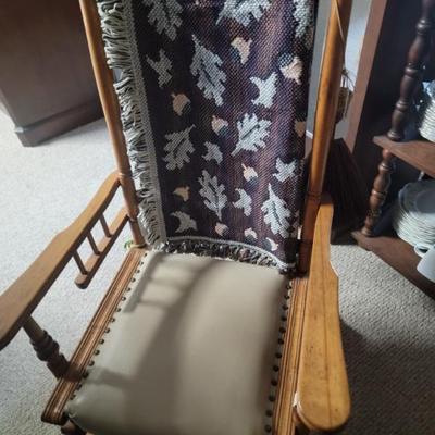 Sale Photo Thumbnail #57